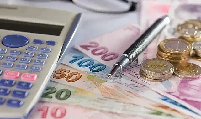 Asgari ücrete ne zaman zam gelecek? Asgari ücret ne kadar olur?
