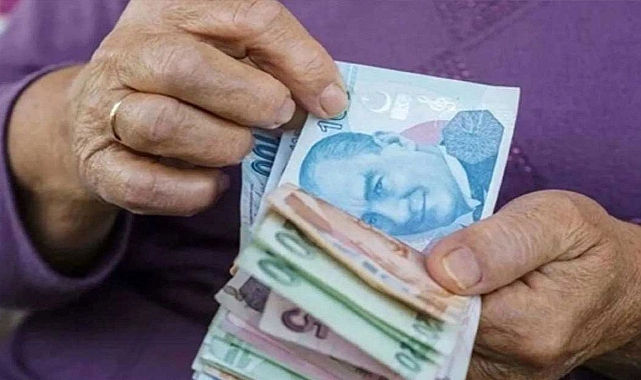 Asgari Ücrette Şok Artış Beklentisi: Memur ve Emeklilere Kötü Haber!