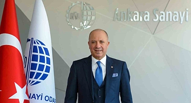 ASO Başkanı Ardıç: “Para politikasında kademeli ve öngörülebilir bir yaklaşım daha sağlıklı olacaktır"