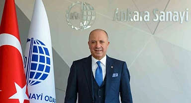 ASO Başkanı Ardıç: “Para politikasında kademeli ve öngörülebilir bir yaklaşım daha sağlıklı olacaktır"