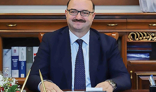 Atatürk Üniversitesi kayıt yenileme süresinde son dört gün