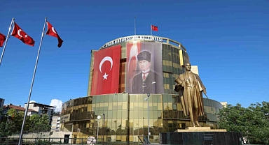 Aydın’da 2. Ulusal Kadına Şiddet Karikatür Yarışması başlıyor