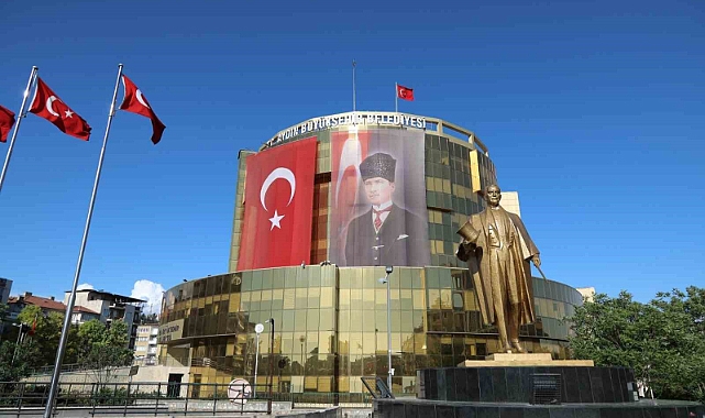Aydın’da 2. Ulusal Kadına Şiddet Karikatür Yarışması başlıyor