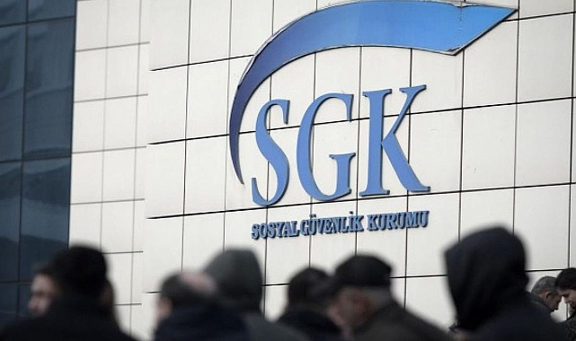 BAĞ-KUR'lular Emeklilikte Kritik Süreçte: Ekim Son Şans