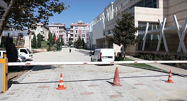 Bakırköy’de Leyla Gencer Opera ve Sanat Merkezi yarın açılacak