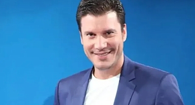 Berke Hürcan kimdir? Ne iş yapıyor, kaç yaşında?