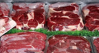 Bilmeden domuz eti yemek günah mıdır? Açıklandı