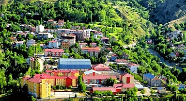 Bitlis: Yapmadan Olmaz | Kaçırılmayacak 10+ Etkinlik