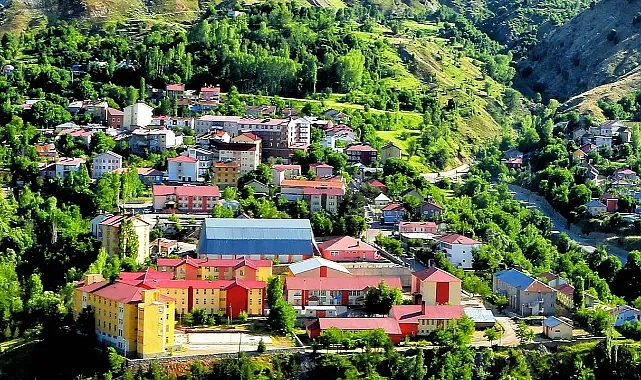 Bitlis: Yapmadan Olmaz | Kaçırılmayacak 10+ Etkinlik