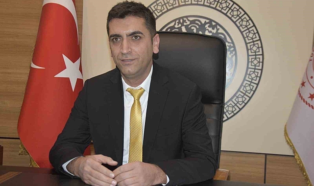 Bitlis'e sağlık alanında yeni takfiye