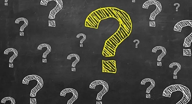 C2 İfşa Olayı Nedir? 2024