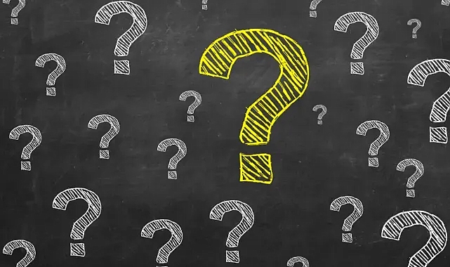 C2 İfşa Olayı Nedir? 2024