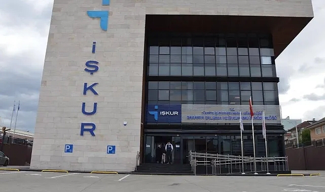 Camilere ve Müftülüklere 3000 Personel Alımı Var: İşkur İlan verdi!