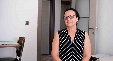 Çevre, Şehircilik ve İklim Değişikliği Bakanı Kurum: “Her bir kardeşimizi sağlam yuvalarına kavuşturana kadar durmayacağız”