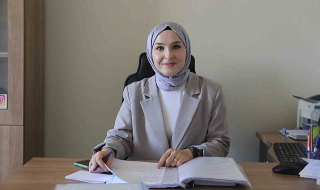 Çocuklarda davranış bozukluklarına ücretsiz çözüm