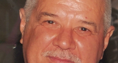 Devecilik camiasının acı günü
