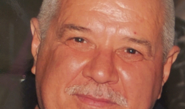 Devecilik camiasının acı günü