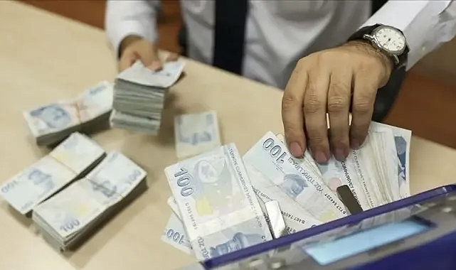 Devlete vergi borcu bulunanların listesi açıklanacak. İçerisinde Ağrılı İsimler var mı?