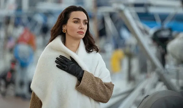 Disney Plus İçin Çekilen “Aşk” Dizisi Konusu ve Oyuncu Kadrosu Açıklandı