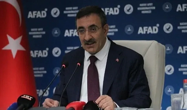 Diyarbakır-Siverek-Şanlıurfa Akziyaret Havalimanı Hilvan ayrımı projesi için 280 milyon ödenek