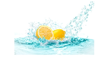 Donmuş Limon Nasıl Kullanılır? 2024