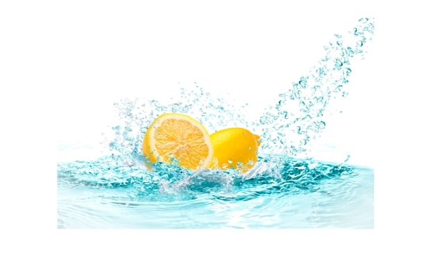 Donmuş Limon Nasıl Kullanılır? 2024