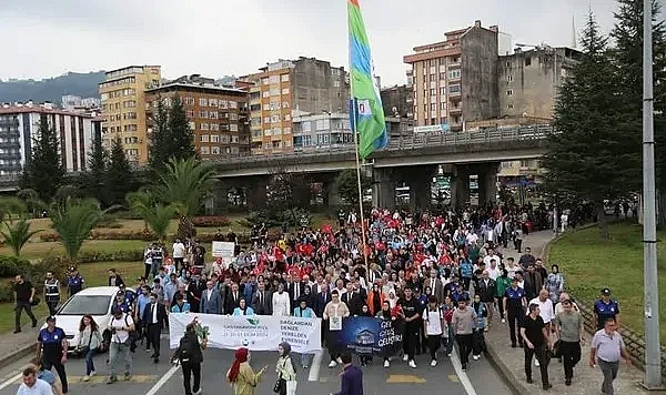 Döviz kurlarında son durum ne? Dolar ve Euro yatırımcılarını gözleri piyasada: İşte 13 Ekim döviz kurundaki son durum
