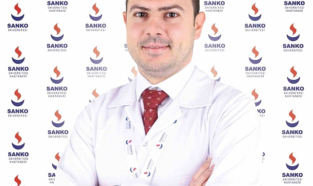 Dr. Öğr. Üyesi Kurtgil: “Osteoporoz, kemik gücünün bozulması ve kırık riski artışına yol açar”