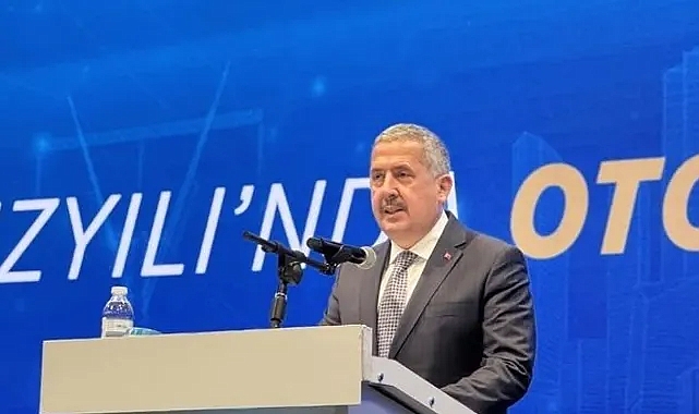 E-Devlet Üzerinden Araç Satışı İçin İlan Zorunluluğu Ne Zaman Geliyor? Doğrulama Sistemi 2024'te Hangi Tarihte Başlayacak?