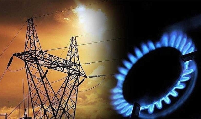 Elektrik ve doğalgaz 'desteğinde' değişiklik gündemde