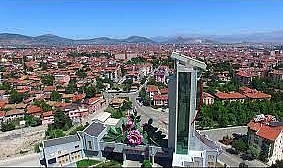 En Güvenli Şehirler Açıklandı Rize kaçıncı sırada?