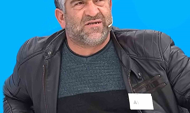 Erzincan'da bir şahıs evinin bahçesinde ölü olarak bulundu