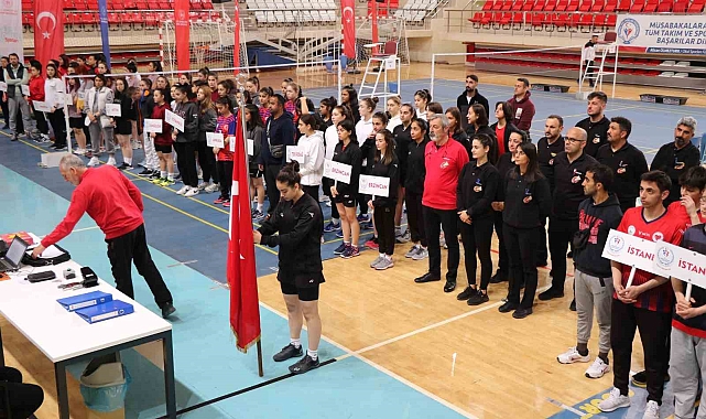 Erzincan Türkiye birincisi
