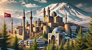 Erzurum: Yapmadan Olmaz | Kaçırılmayacak 10+ Etkinlik
