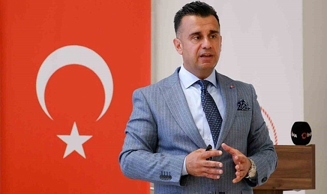 Erzurum'da ŞÖNİM, koruyucu ve önleyici hizmetlere yoğunlaştı