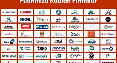 Esenyurt Belediyesi İstihdam Fuarı yarın açılacak: İş arayanlar ve işverenler bu fuarda buluşacak