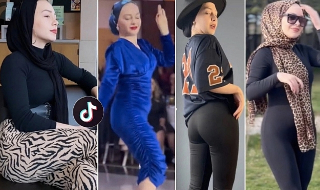 Esra Rabia Ünal kimdir nerelidir ne iş yapıyor? Esra Rabia Ünal instagram hesabı nedir?