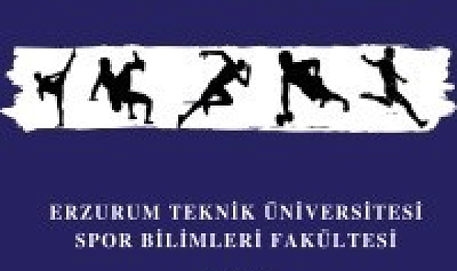 ETÜ "Spor ve Bilim Dergisi" Ebsco Sport Discus alan indeksinde