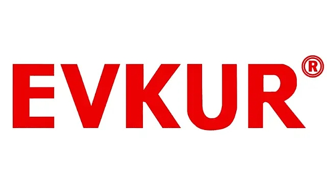 Evkur Ödeme, Evkur Taksit Ödeme ve Evkur Borç Sorgulama