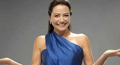 Gelin Evi sunucusu neden yok? Ezgi Sertel Show TV'den ayrıldı mı, neden ayrıldı?