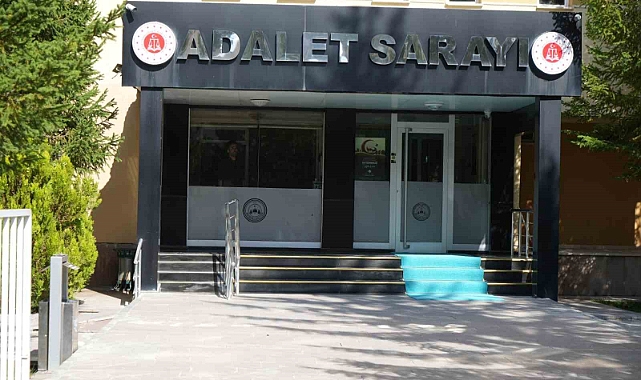Gelin görümce arasındaki husumet uzlaşma yoluyla çözüldü