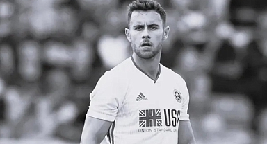 George Baldock kimdir? Neden öldü? Kaç yaşındaydı?