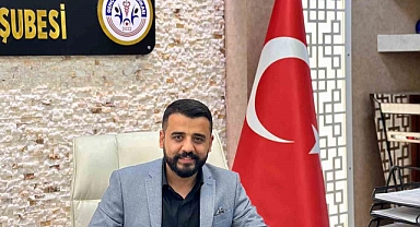 Gök: ’’Ruhsatı iptal edilen özel hastaneler kamulaştırılmalıdır’’