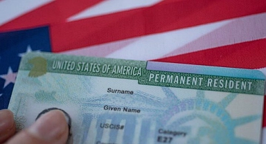 Green Card Başvurusundan Önce Bilmeniz Gerekenler! Peki Green Card Başvurusu Nasıl Yapılır?