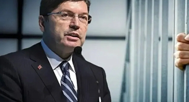 Hadım yasası nedir? Hadım yayası nasıl uygulanır?