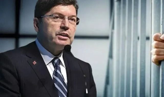 Hadım yasası nedir? Hadım yayası nasıl uygulanır?