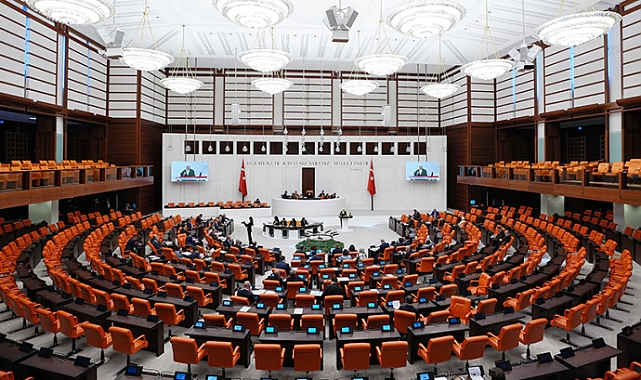 Haksız ticari uygulamalara cezalar artıyor... Tüketiciyi Koruma Kanunu yasalaştı!