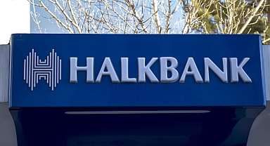 Halkbank çöktü mü? 11 Ekim Halkbank mobil neden açılmıyor?