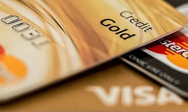'Hangi bankalarda hesabım var?' E-Devlet TC kimlik No ile banka hesabı sorgulama