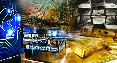 Hangi yatırım aracı kazandırdı, hangileri kaybettirdi?